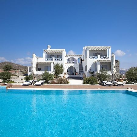 Miland Suites آداماس المظهر الخارجي الصورة