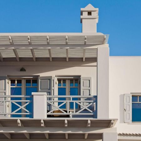 Miland Suites آداماس المظهر الخارجي الصورة