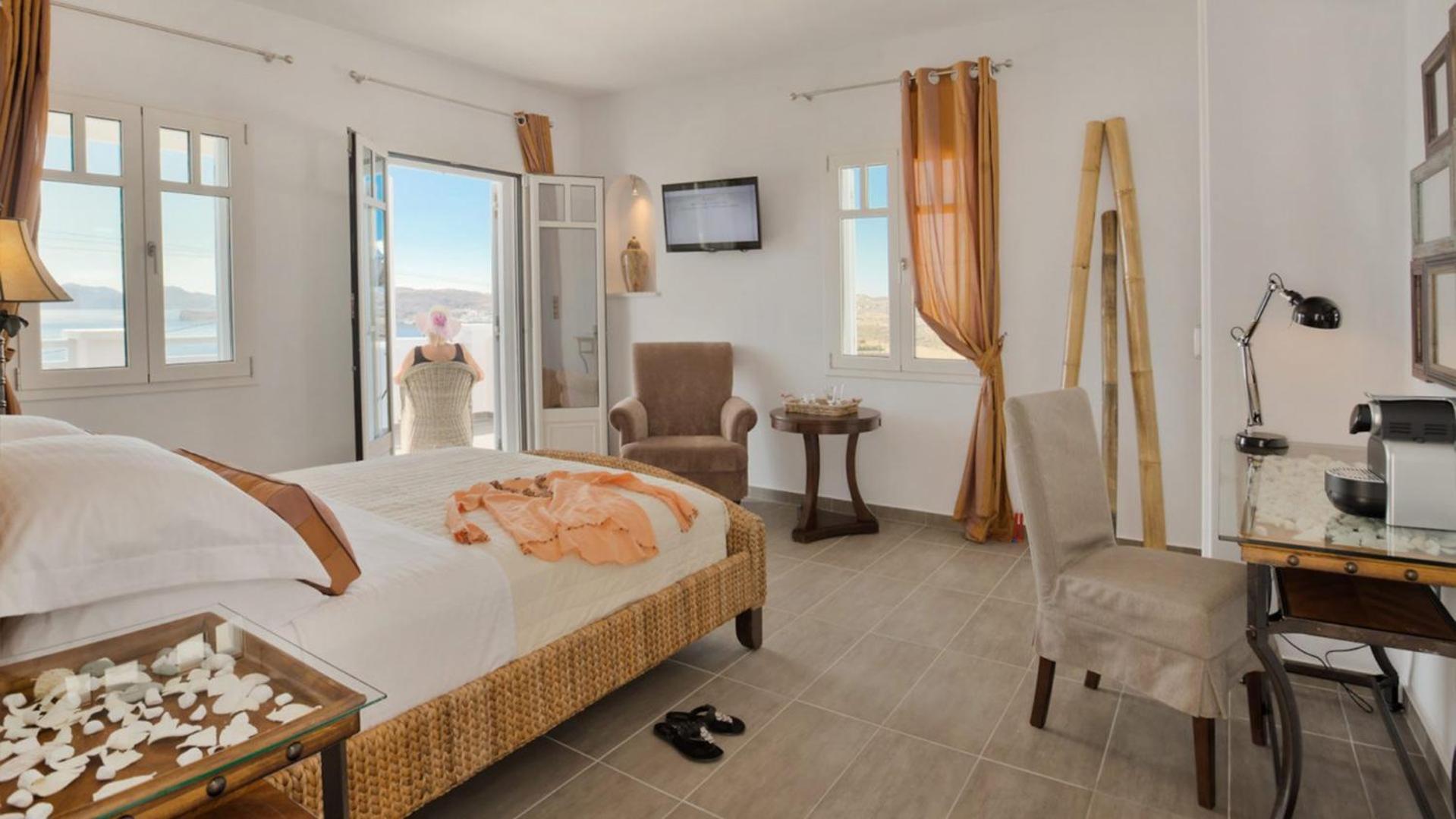 Miland Suites آداماس المظهر الخارجي الصورة