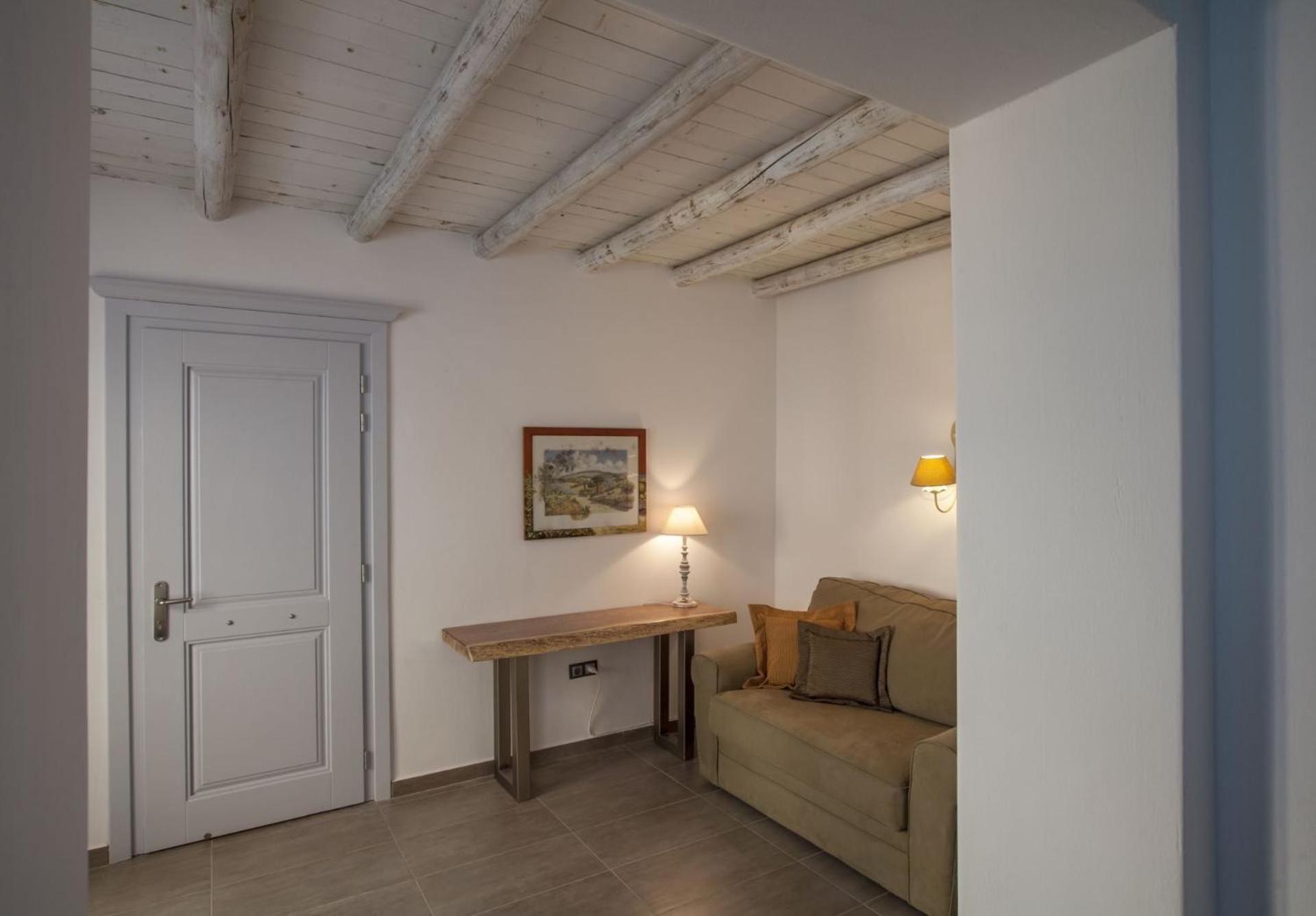 Miland Suites آداماس المظهر الخارجي الصورة