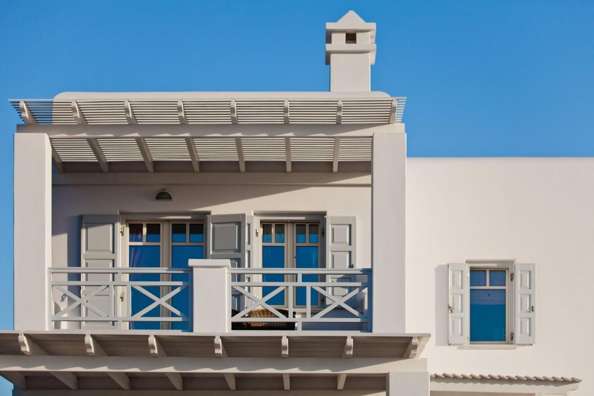Miland Suites آداماس المظهر الخارجي الصورة