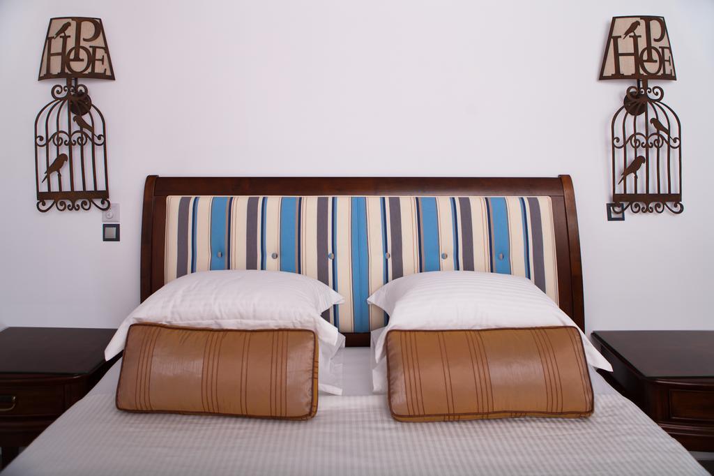 Miland Suites آداماس المظهر الخارجي الصورة