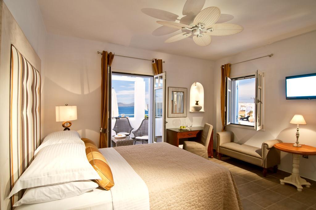 Miland Suites آداماس المظهر الخارجي الصورة