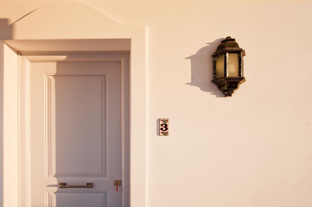 Miland Suites آداماس المظهر الخارجي الصورة