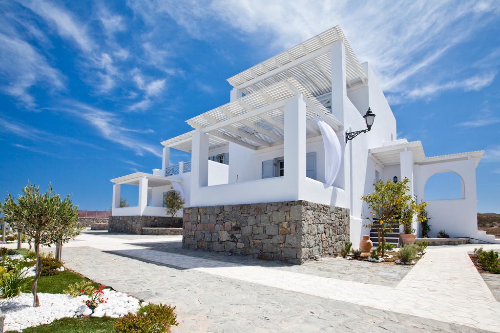 Miland Suites آداماس المظهر الخارجي الصورة