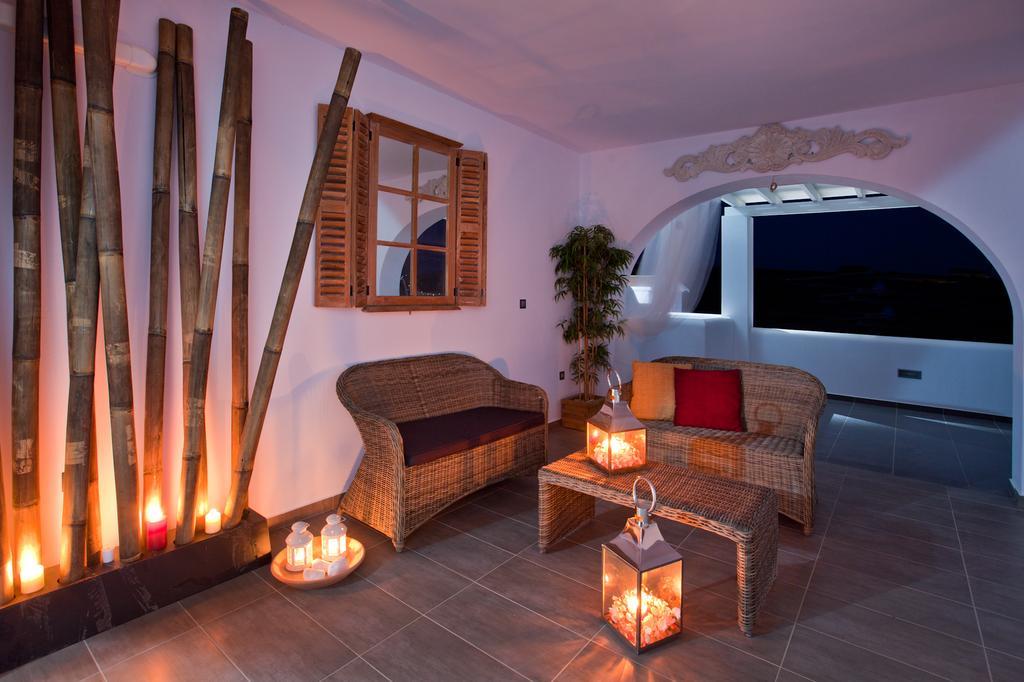 Miland Suites آداماس المظهر الخارجي الصورة