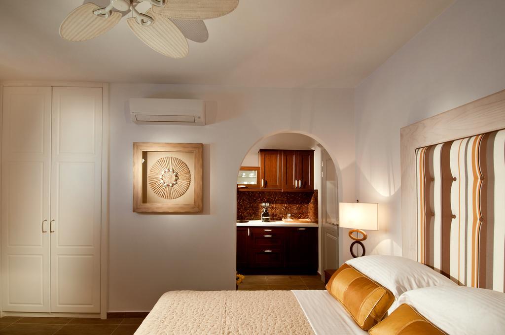 Miland Suites آداماس المظهر الخارجي الصورة