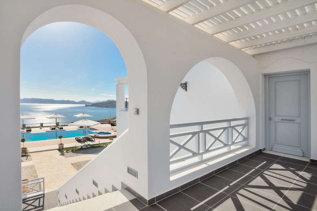 Miland Suites آداماس المظهر الخارجي الصورة