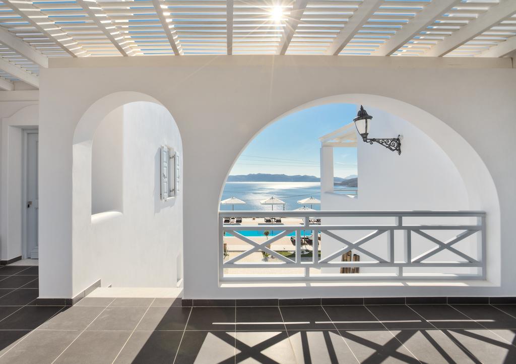 Miland Suites آداماس المظهر الخارجي الصورة