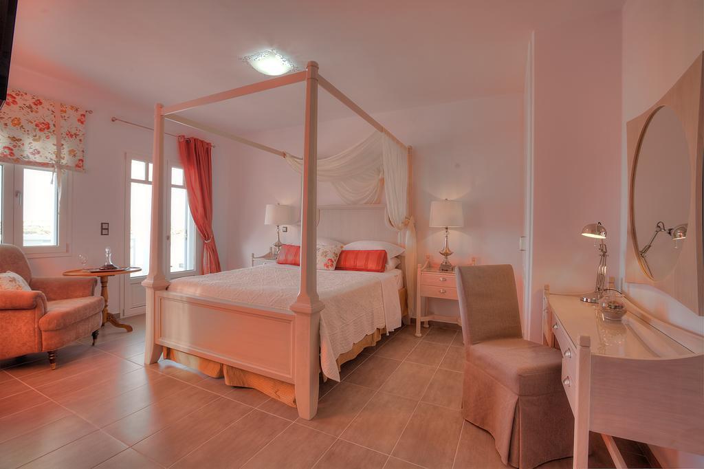 Miland Suites آداماس المظهر الخارجي الصورة