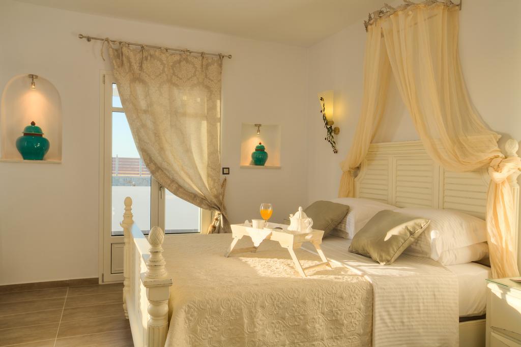 Miland Suites آداماس المظهر الخارجي الصورة