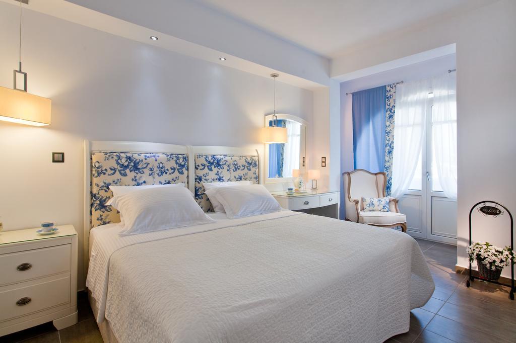 Miland Suites آداماس المظهر الخارجي الصورة